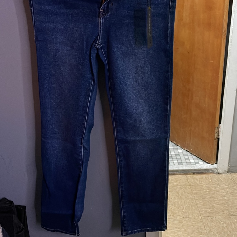 Denim - Picture 2 of 7